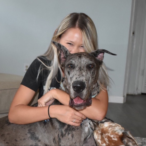 louandnala